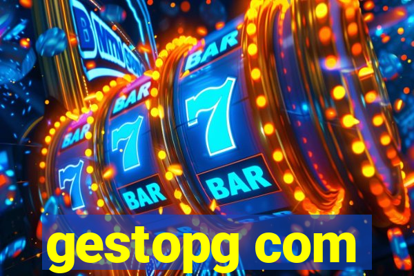 gestopg com